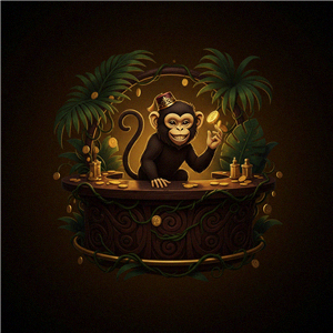 Monkeyzino