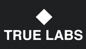True Labs