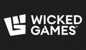 Wicked Games